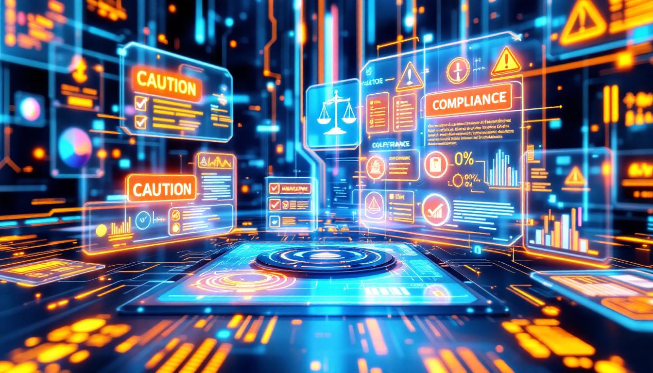 注意すべきポイントと法的・倫理的配慮