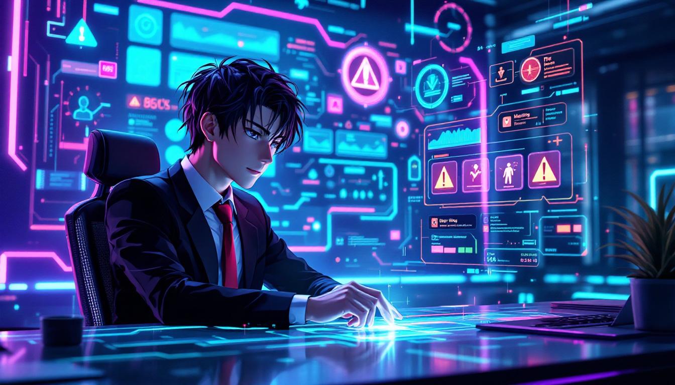 注意点と利用時のポイント