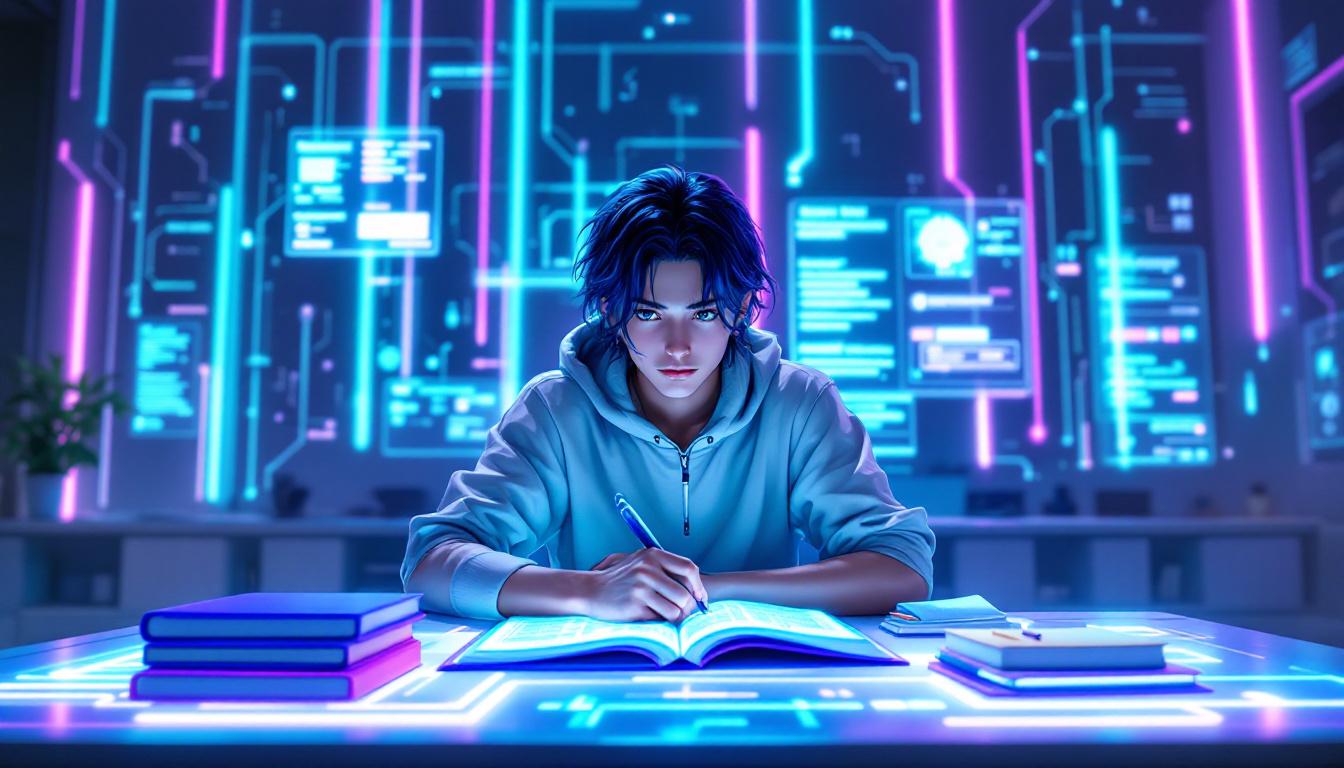 注意点と正しい学習方法