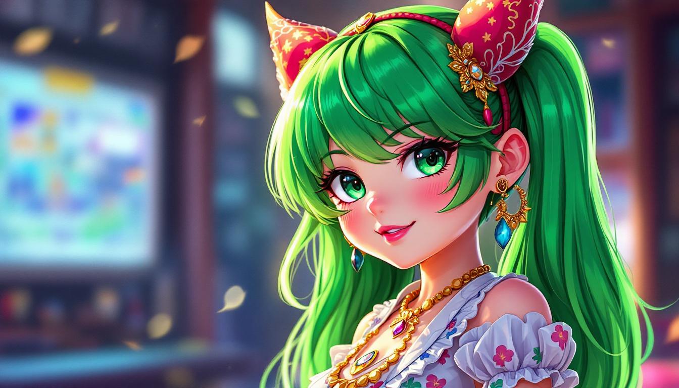 活用シーン別！ずんだもん音声の実践的な使い方