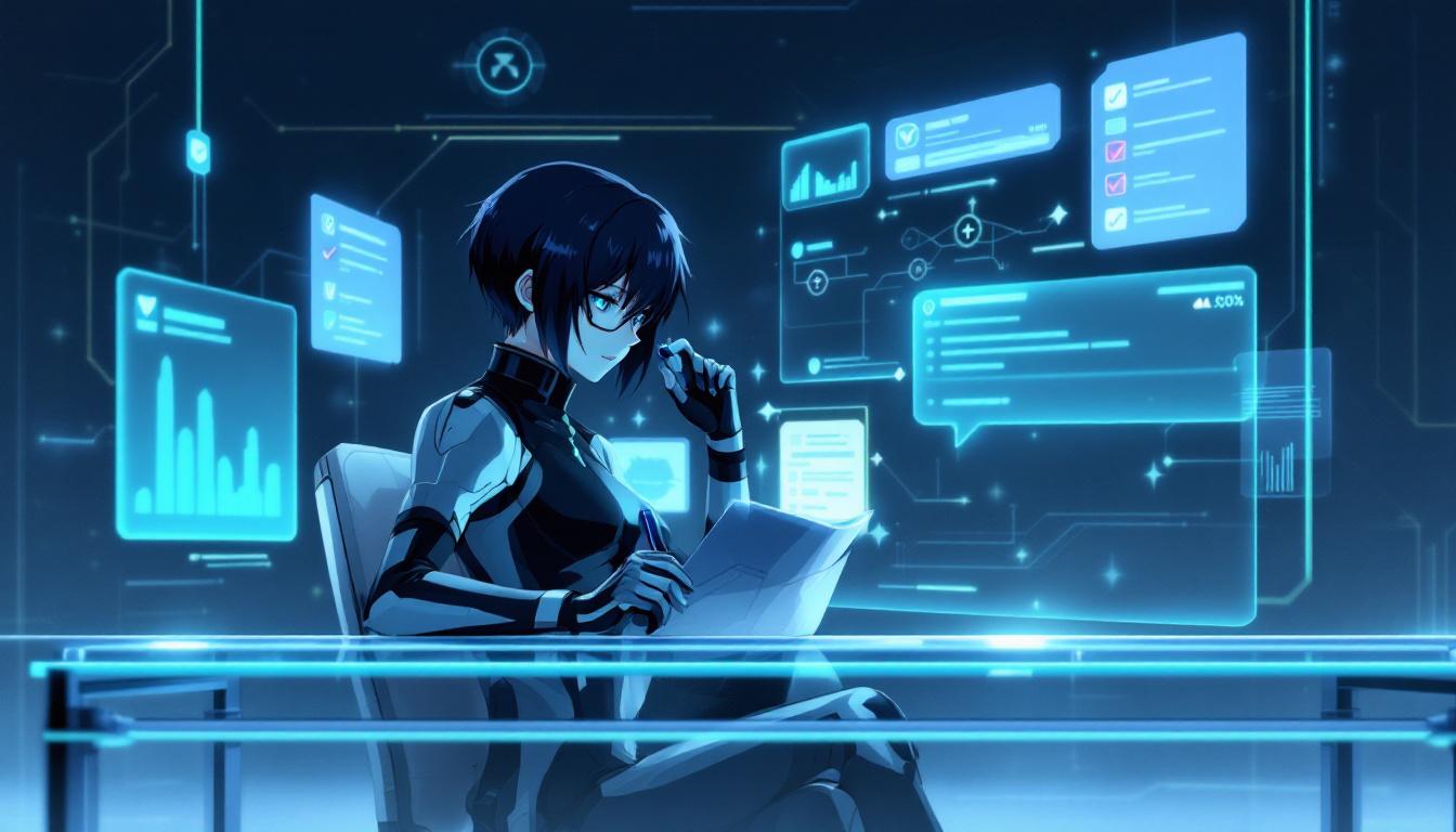 添削結果の活用方法とフォローアップ