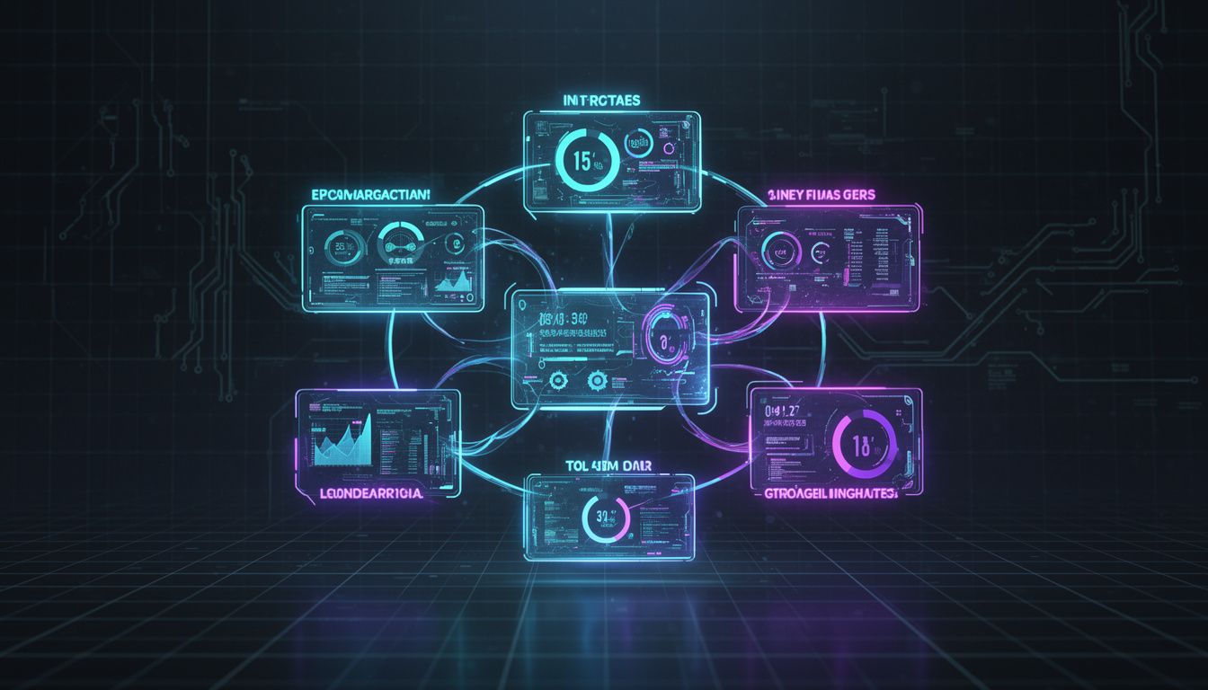 滞在時間を決定する7つの核心要素