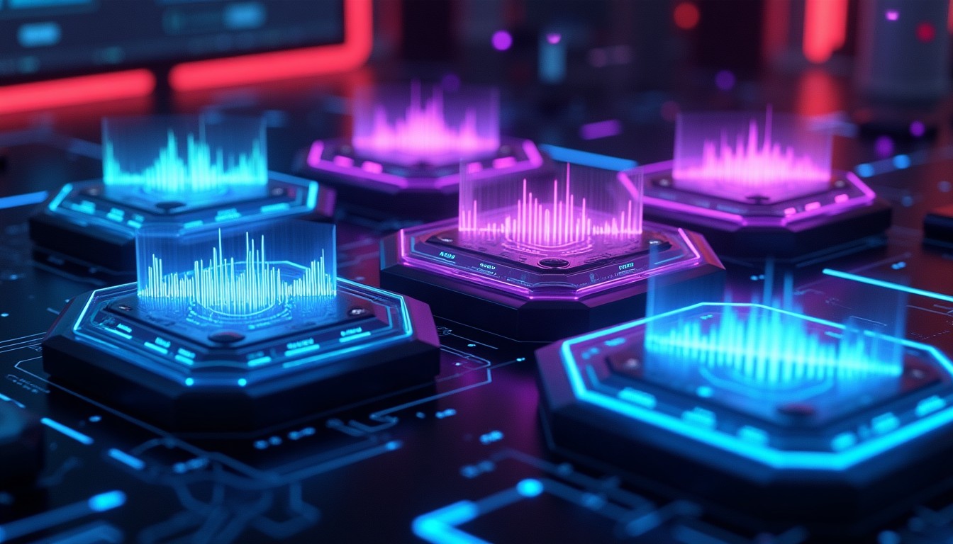 無料で使えるAI効果音作成ツール6選