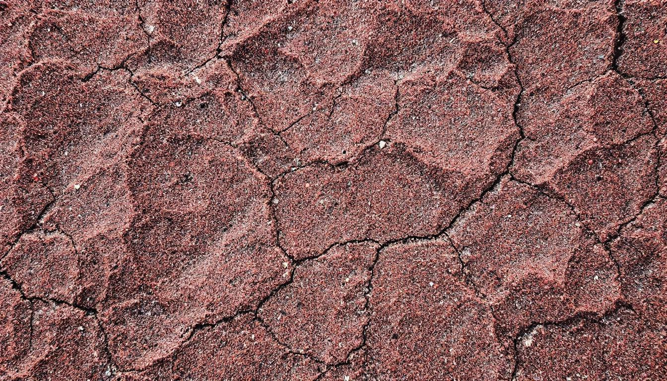 無料で使えるおすすめAI悩み相談サービス