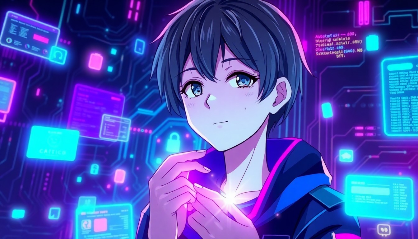 無料利用者向けの裏技