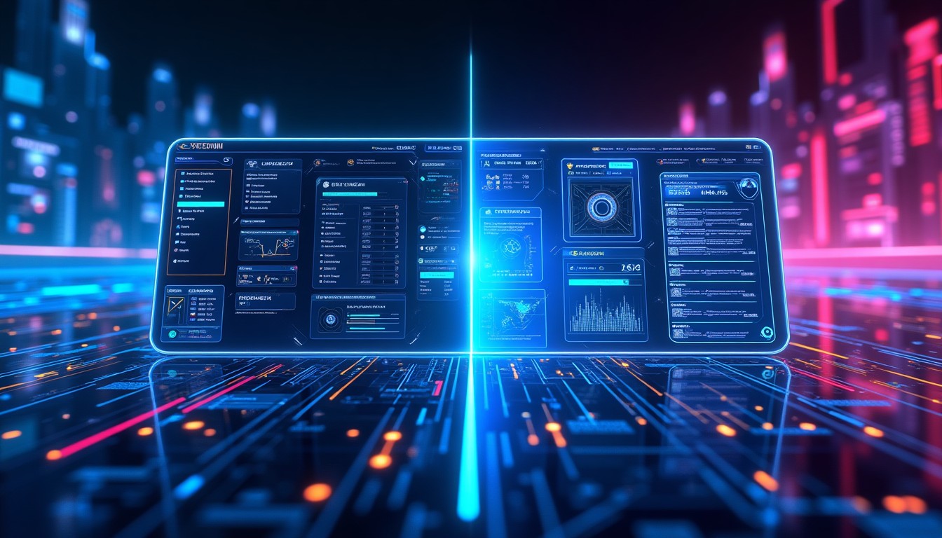 無料版と有料版の制限比較