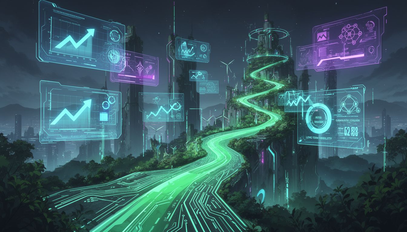 無料版の将来性と持続可能性