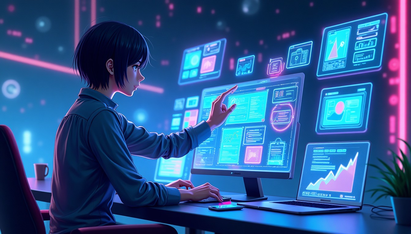 用途別おすすめツールと活用方法