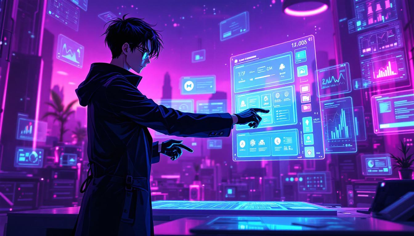 用途別おすすめツール選択ガイド