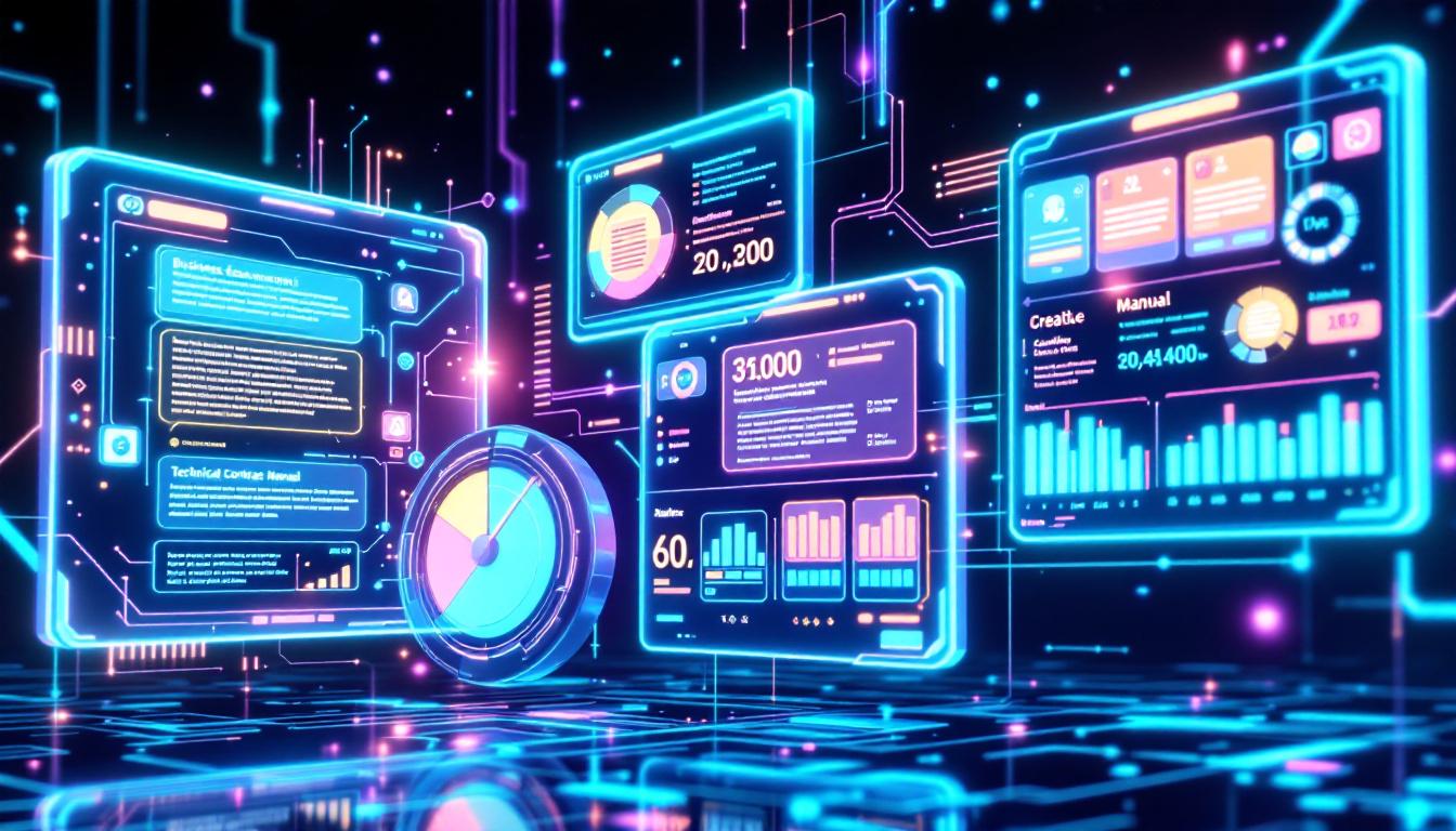 用途別おすすめ翻訳ツール