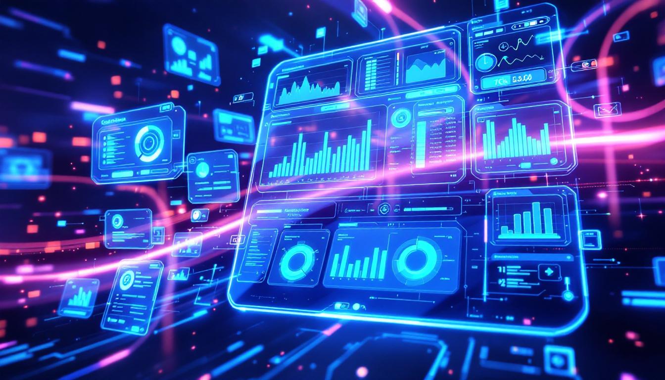 用途別の最適な選び方