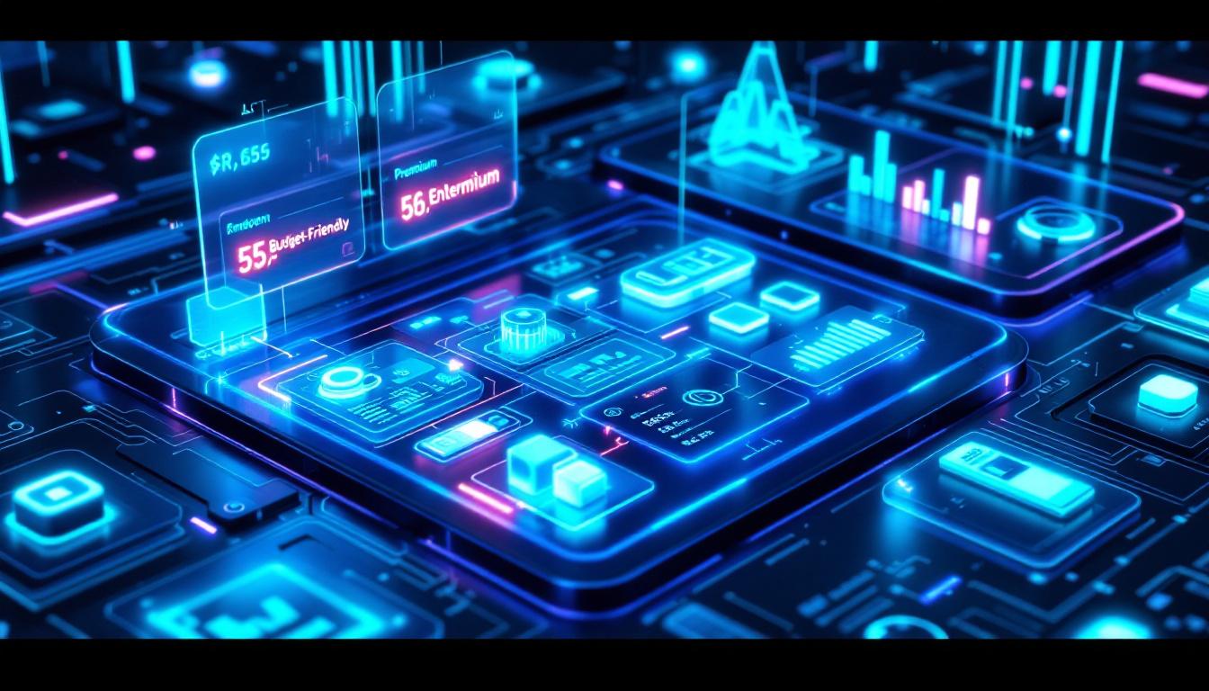 用途別・予算別の最適解ガイド