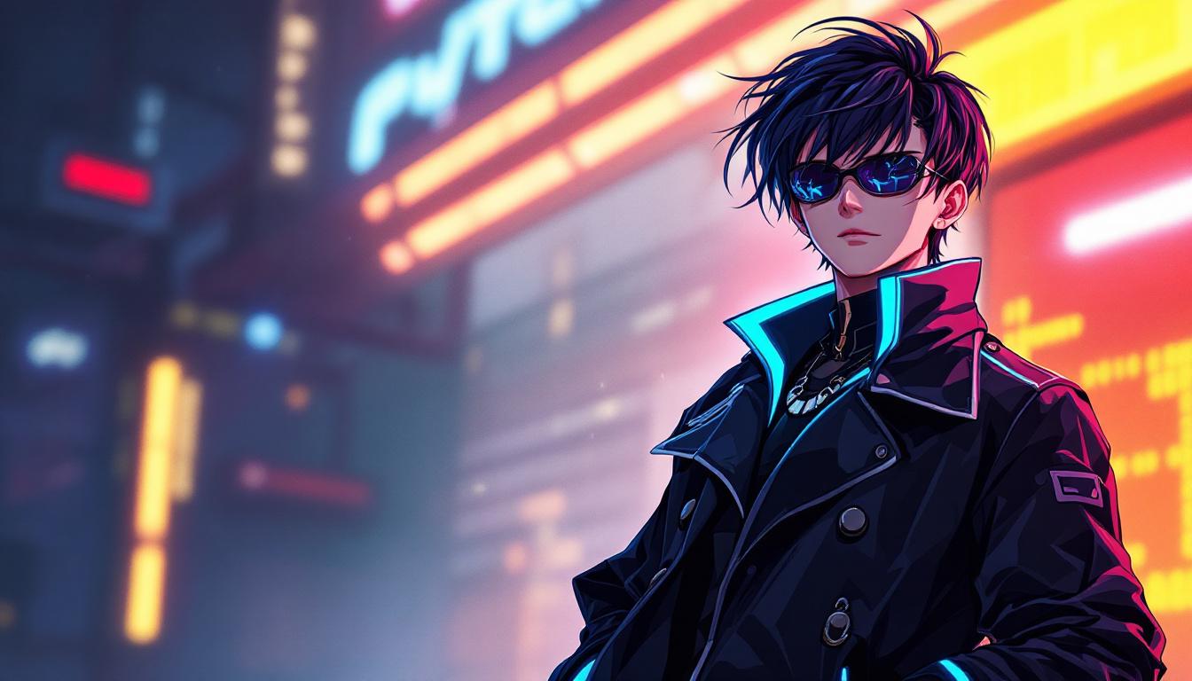 画像タイプ別の最適な使い方