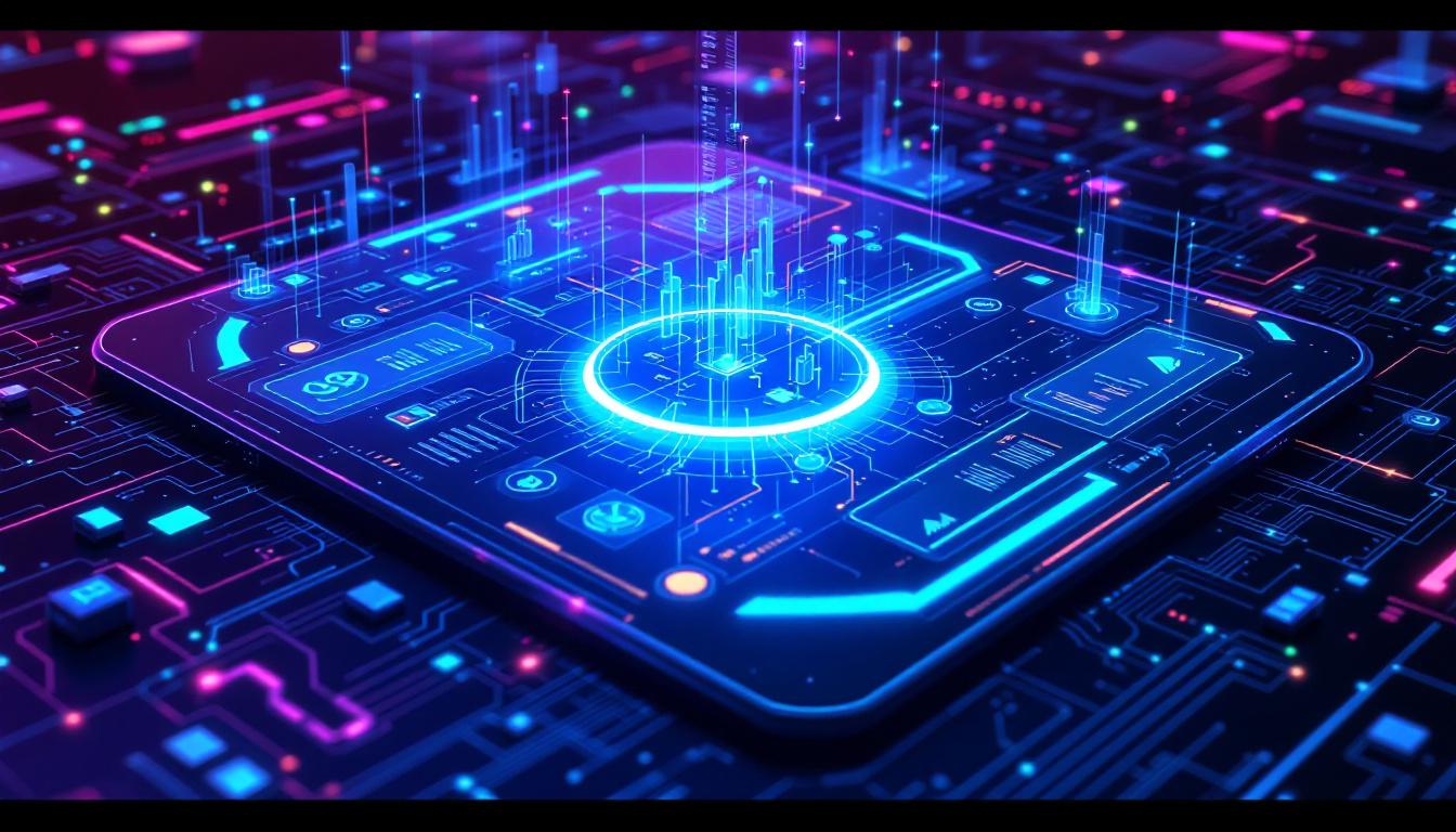 目的別おすすめツールの選び方