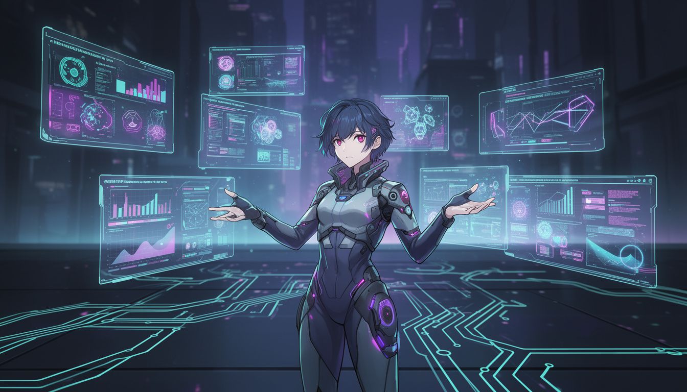 研究・学習での活用事例