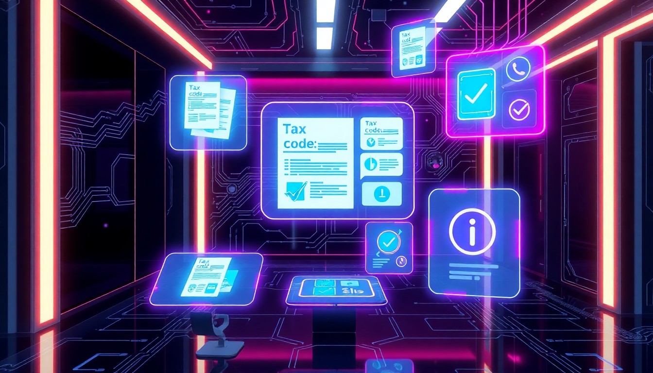 税務・法務面での注意点