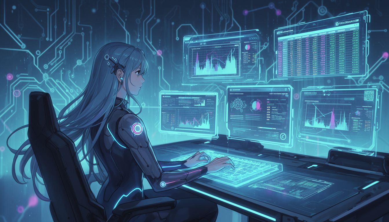 統計データをNotebookLMに取り込む方法