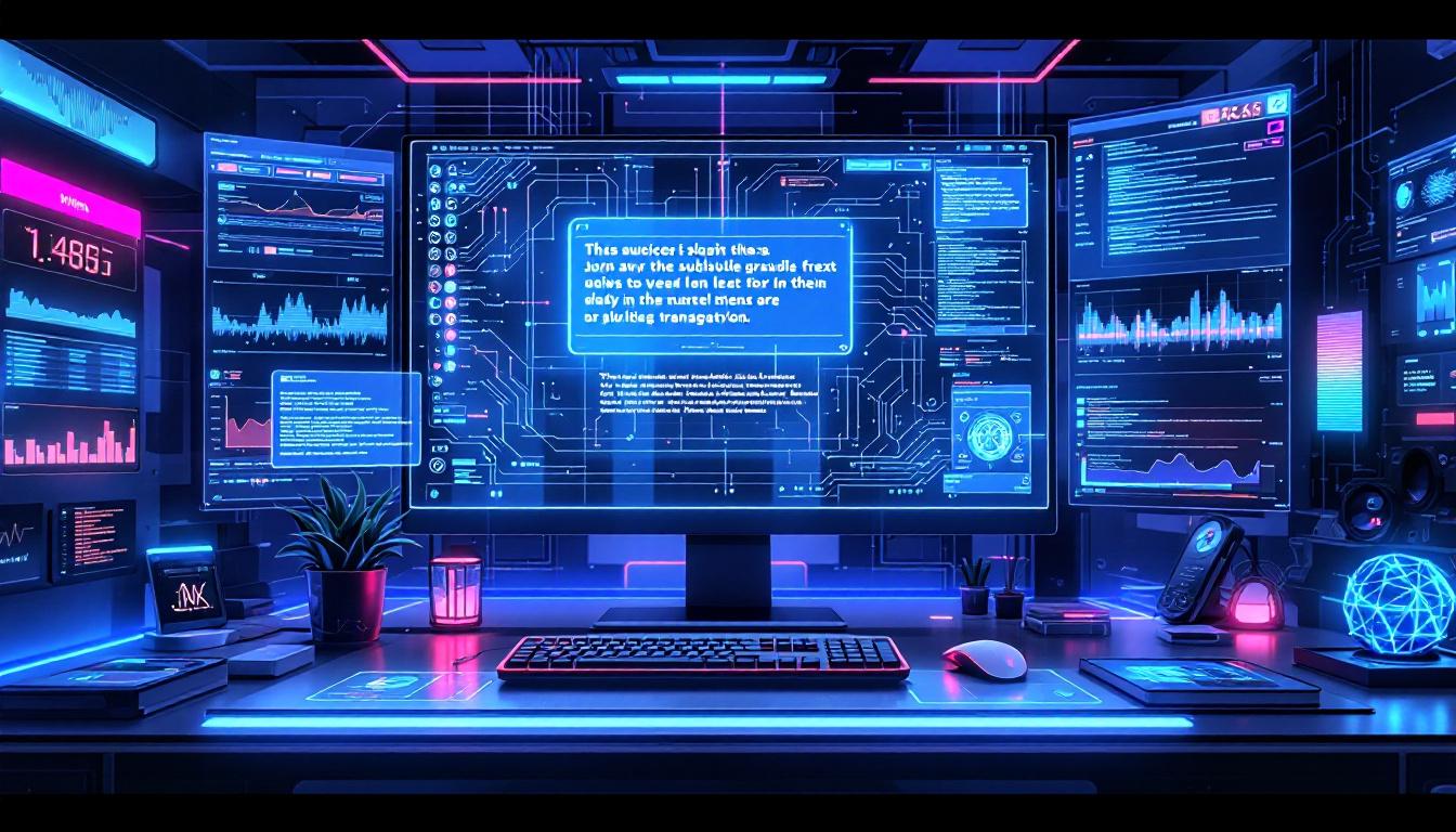 自動字幕生成の実践手順