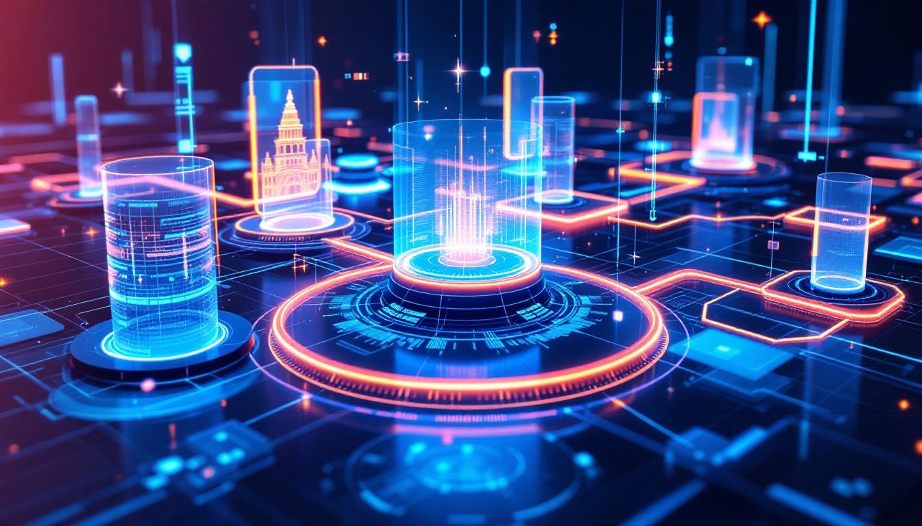 視点・向きの詳細指定テクニック