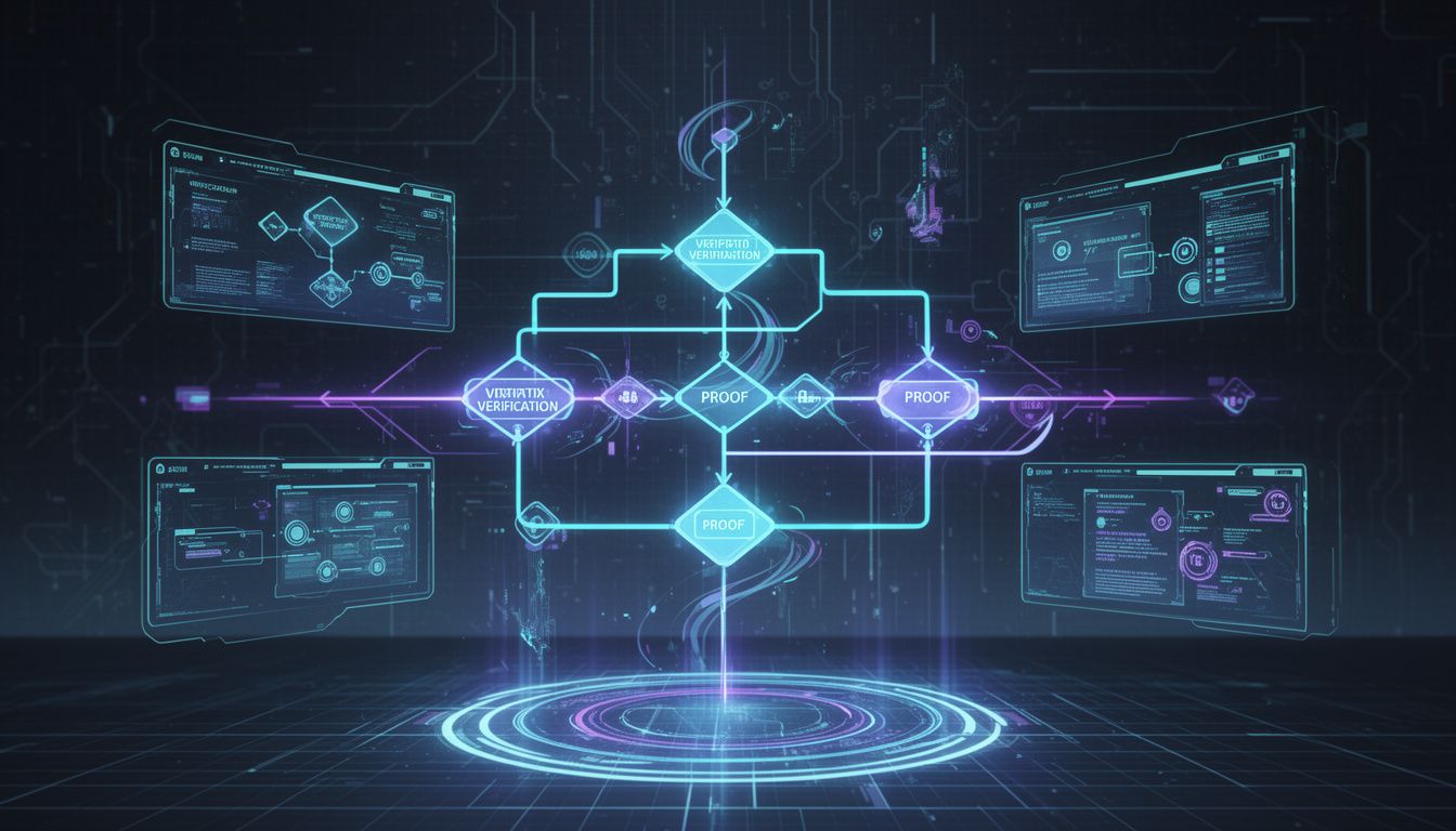 証明プロセス解説における基本的なアプローチ