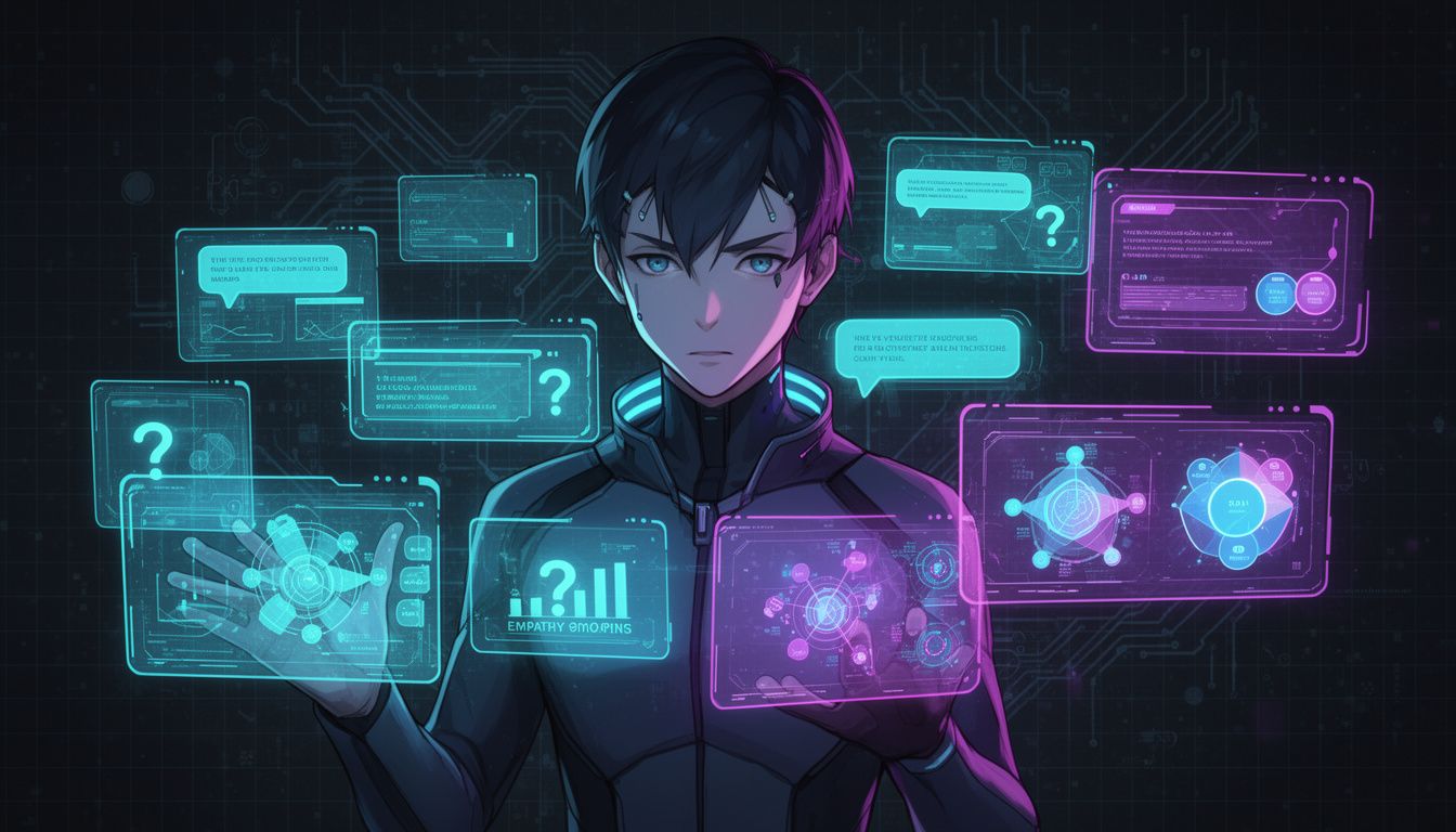 読者の悩みを効果的に抽出するテクニック