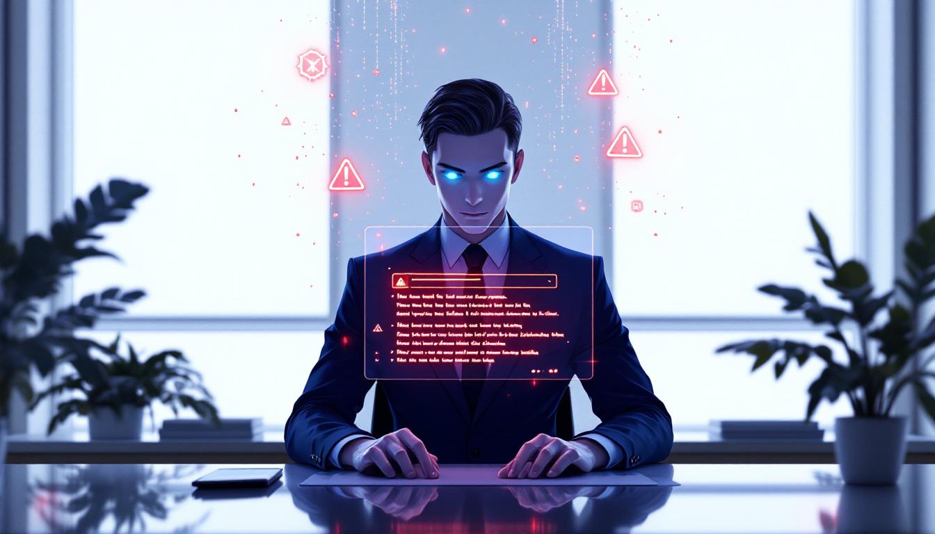 謝罪メール作成で避けるべき表現