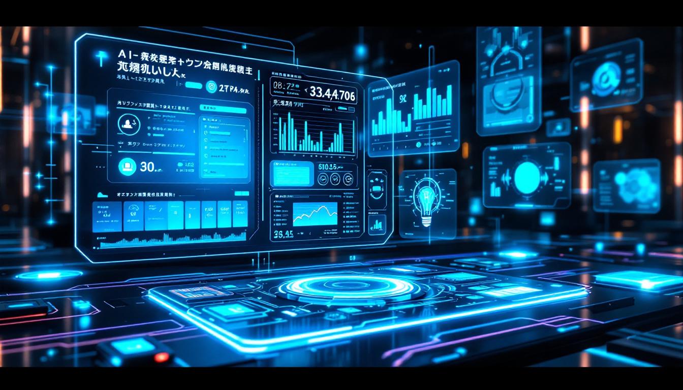 議事録作成のための高度な活用方法