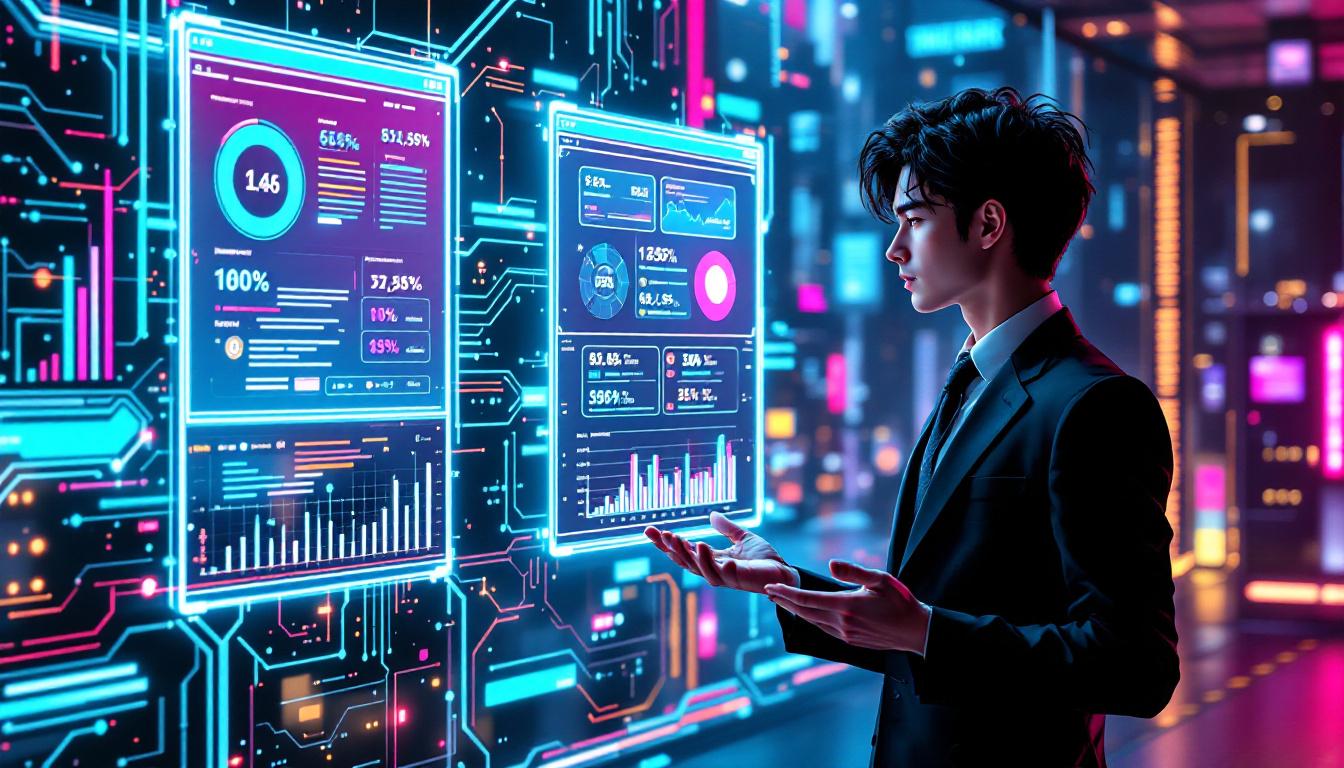 販売プラットフォームの選び方と特徴