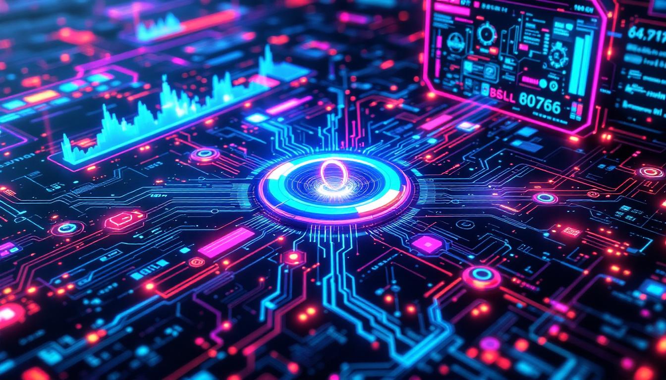 遅延が発生する原因の詳細解説