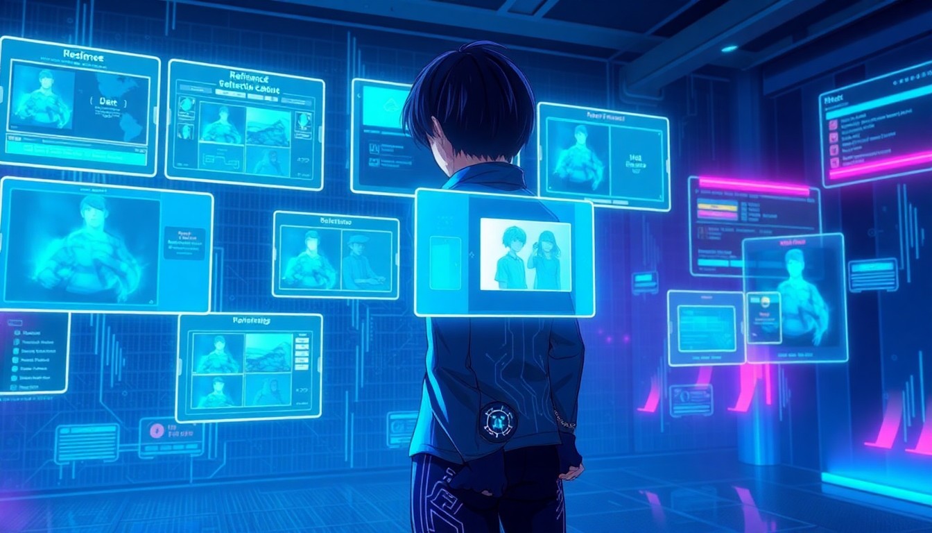 部分修正の具体的な応用例と活用シーン