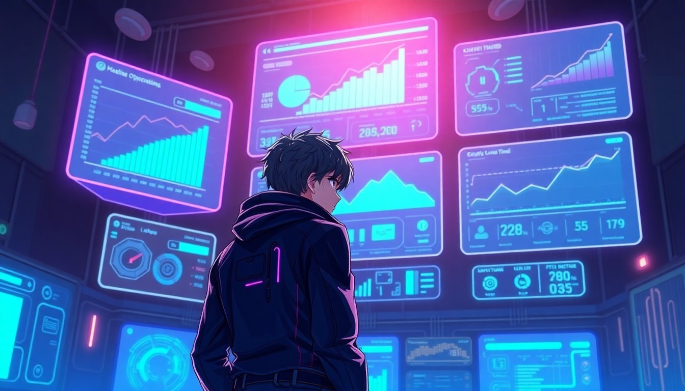 長期利用のための戦略的アプローチ