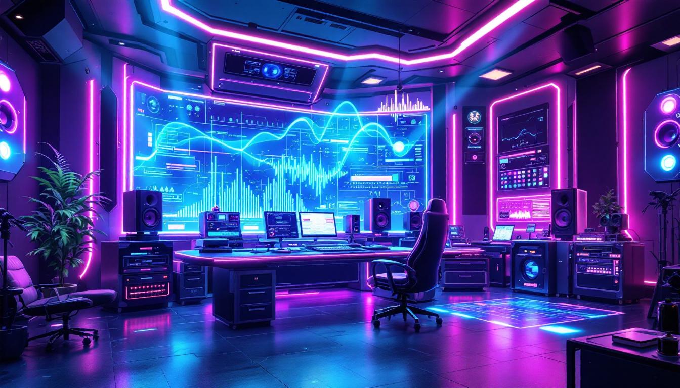 高品質な音声変換のためのプロテクニック