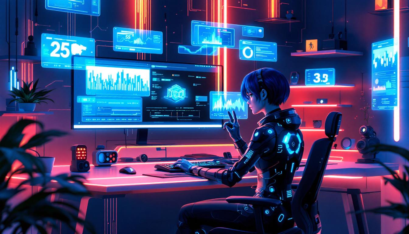 高品質動画を生成するためのプロのテクニック