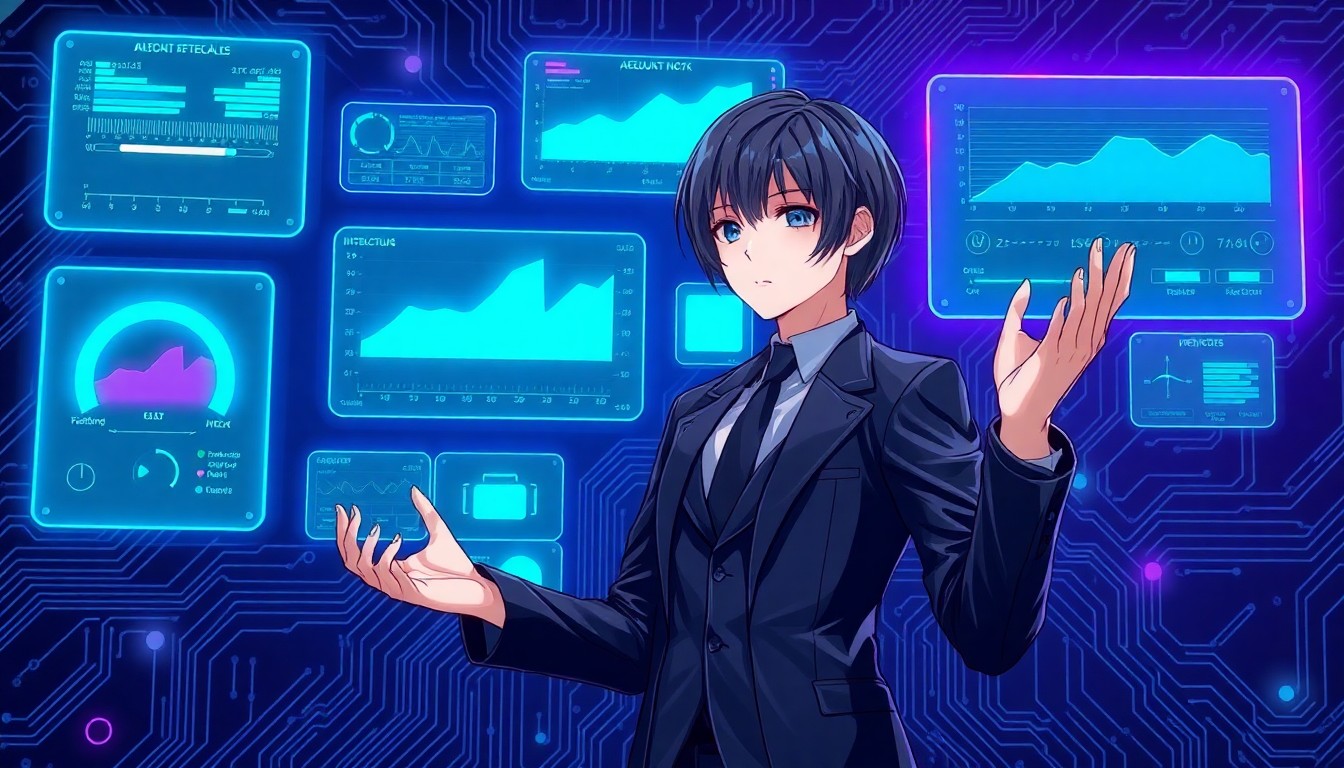 高度なCFG Scale活用法