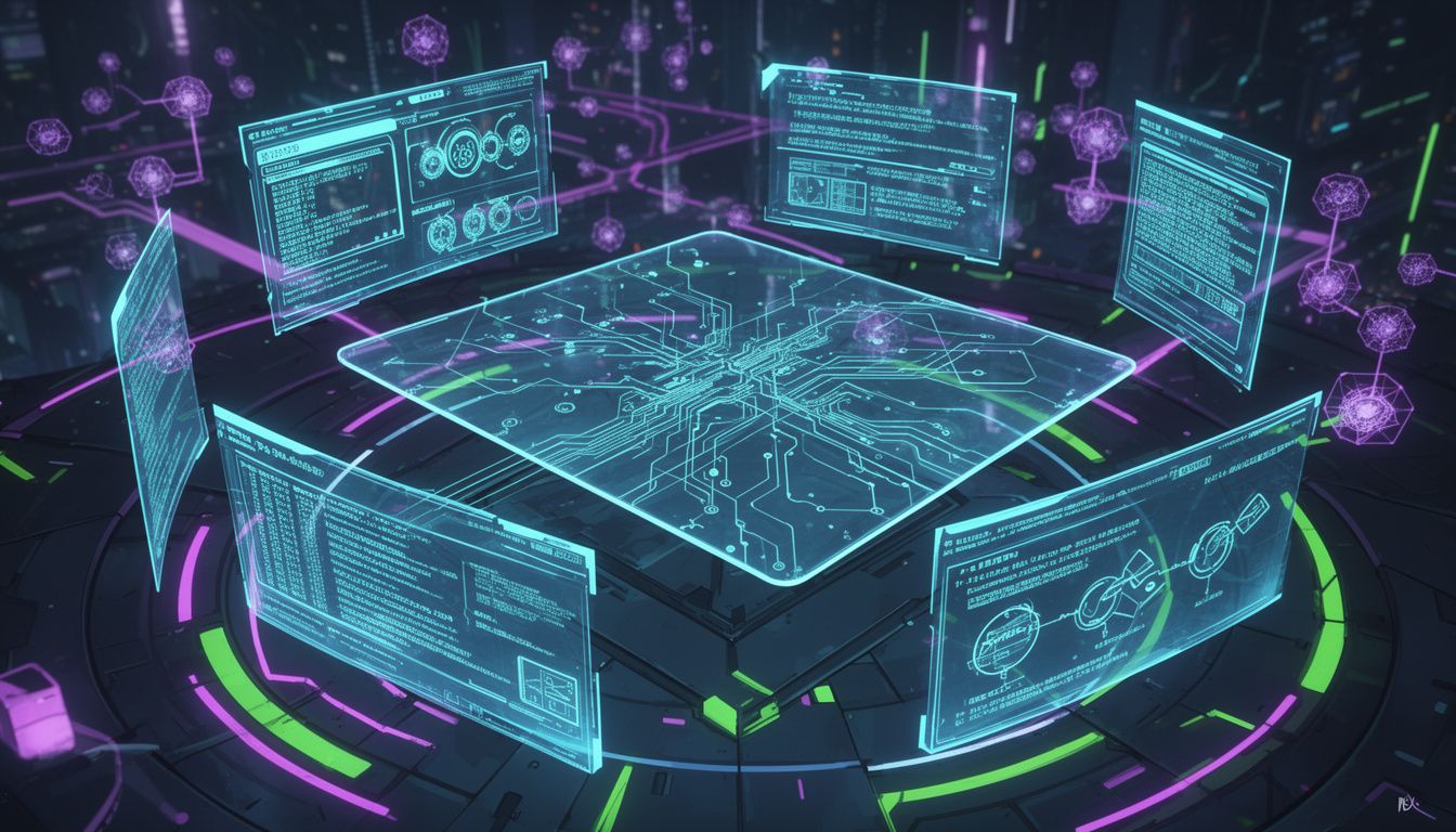 高度なトラブルシューティング