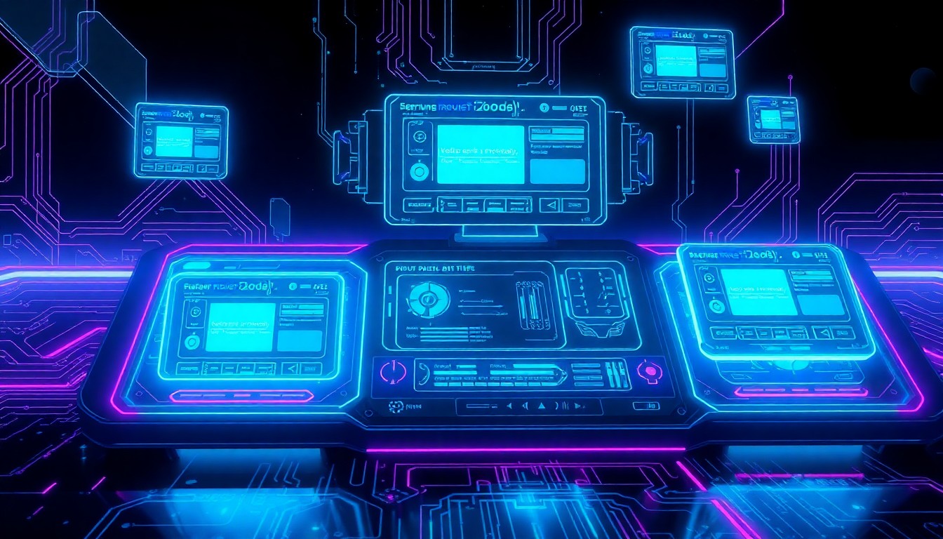 高度なネガティブプロンプト活用テクニック