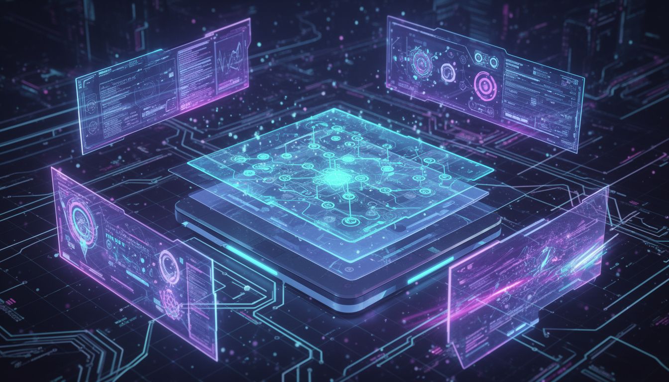 高度なフィルタリングプロンプト技術