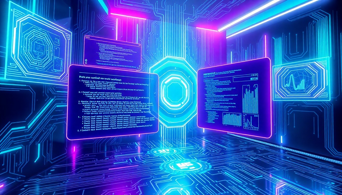 高度なプロンプト技術