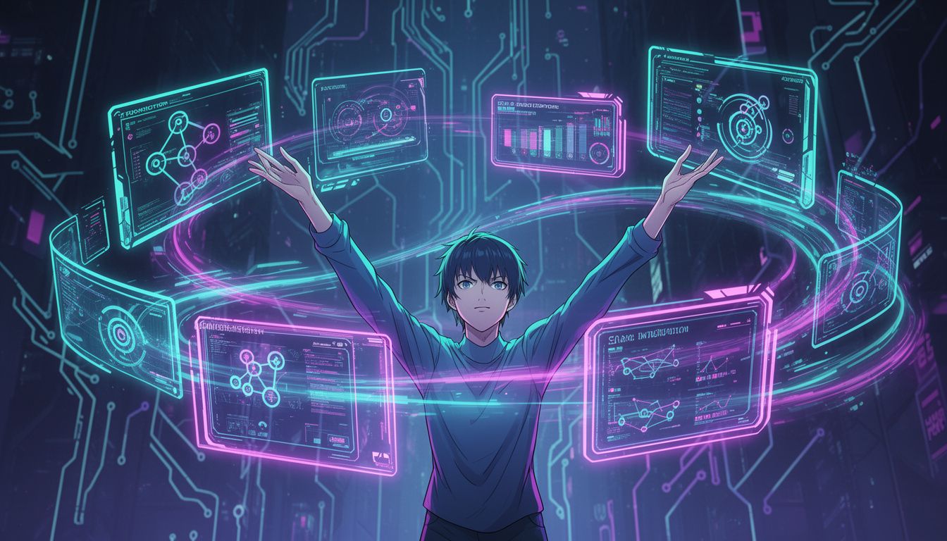 高度な連携機能の活用