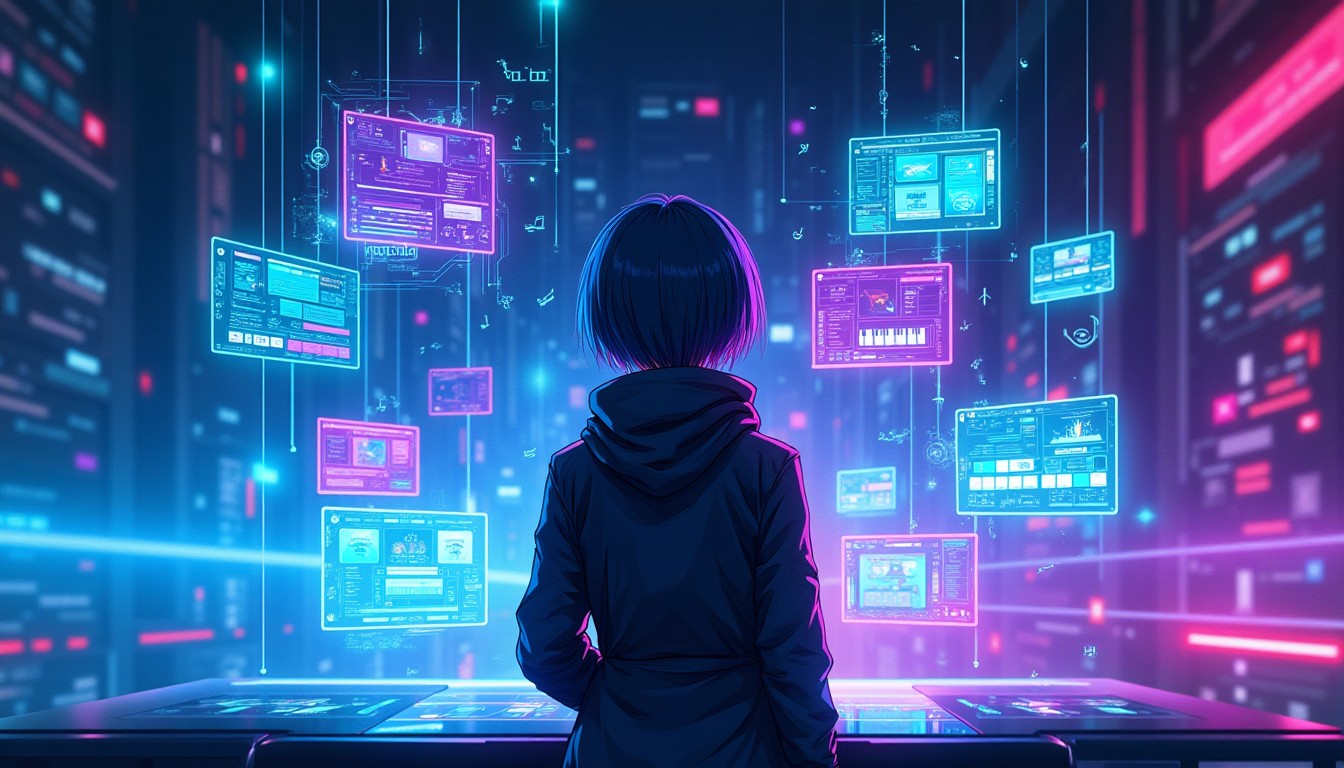 高機能な有料AI BGM生成ツール7選