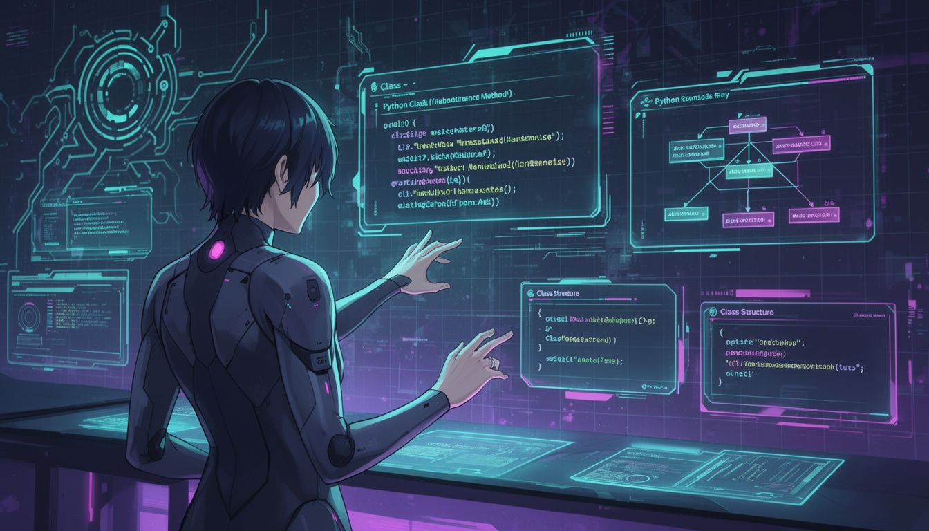 Claude Codeによるクラス提案の実践例