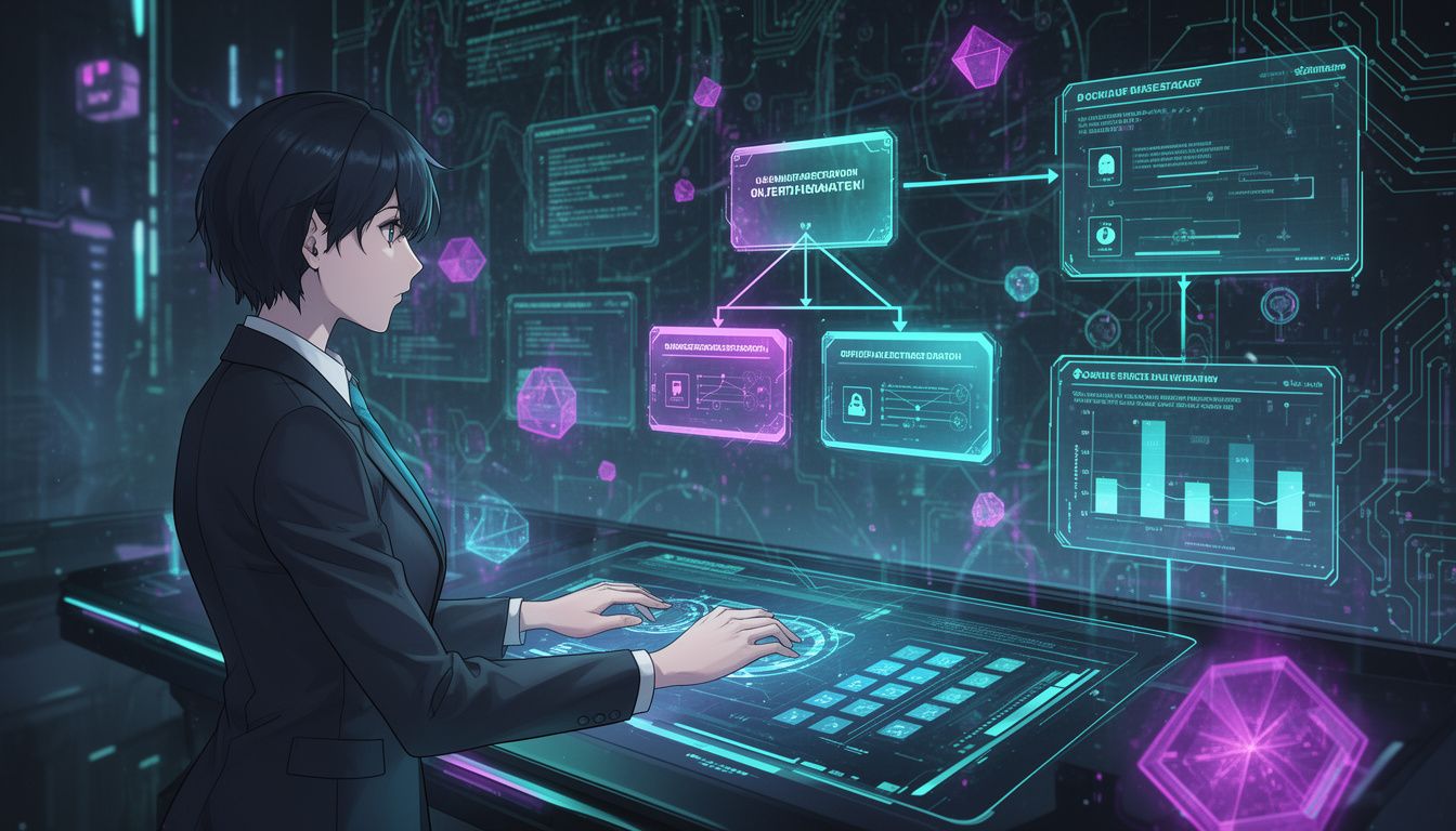 Claude Codeによるパッケージ選定戦略