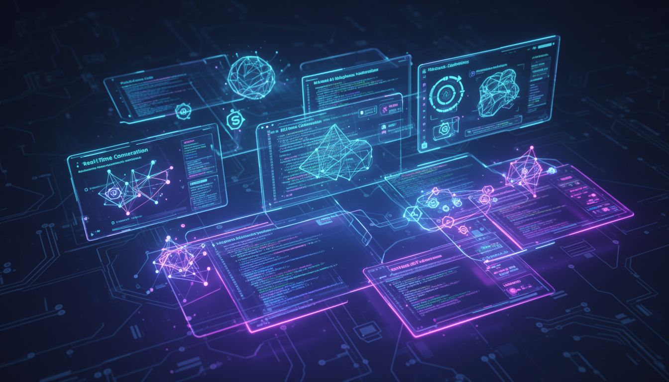 Claude Codeの基本概要と特徴