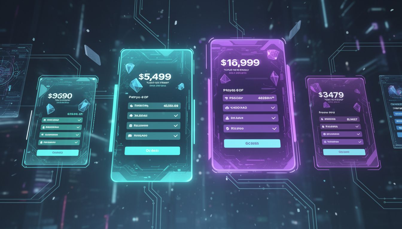 Claude Codeの料金プラン詳細