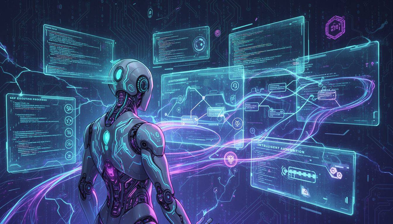 Claude Codeの自律性機能