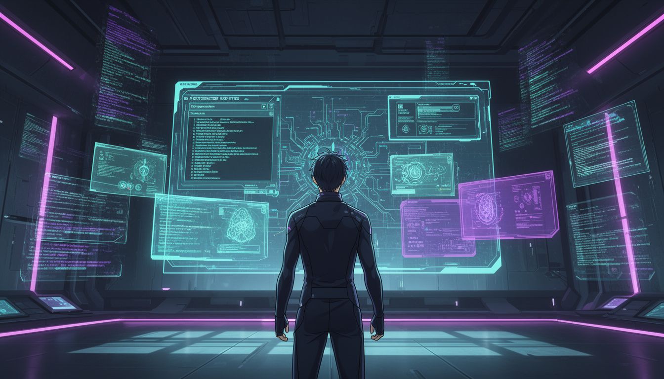 Claude Code固有の設定