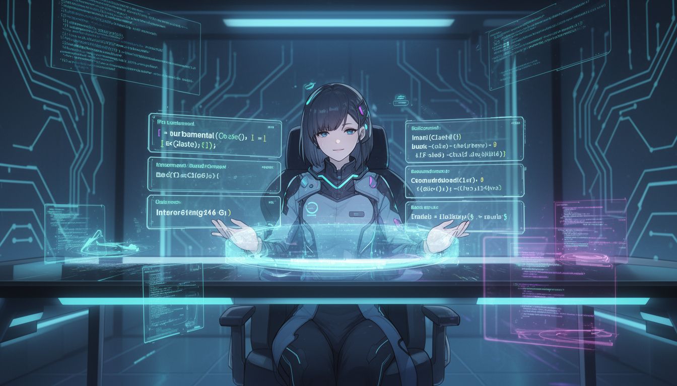 Claude基本コマンドとは