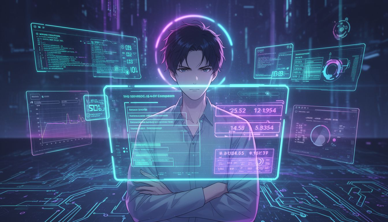 Node.js対応バージョンの重要性