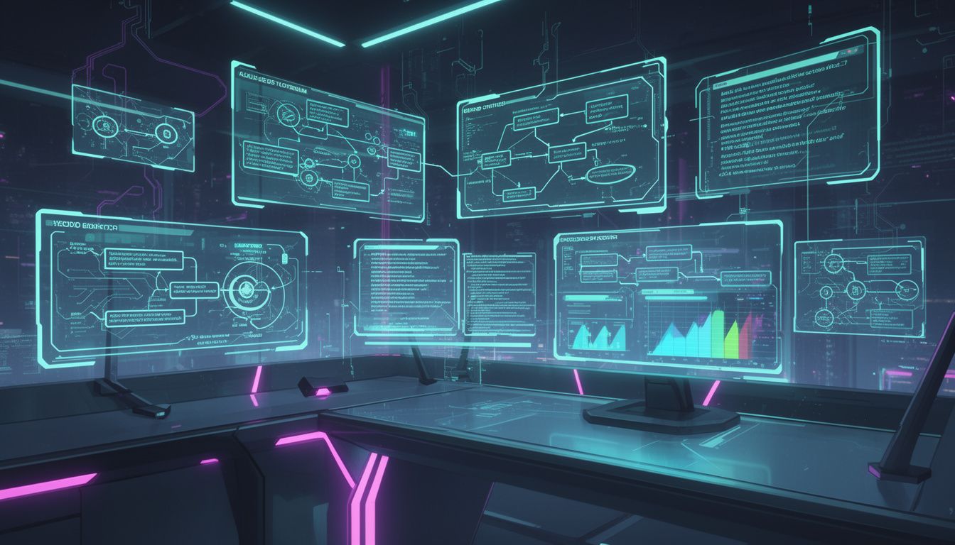 NotebookLMによる演出プラン作成の革新