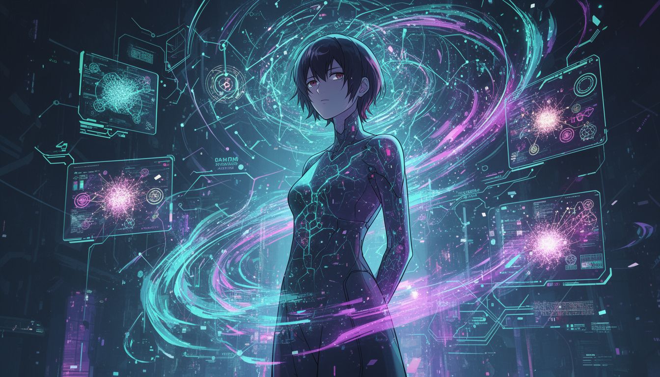 NotebookLMの特異性と創造性への影響